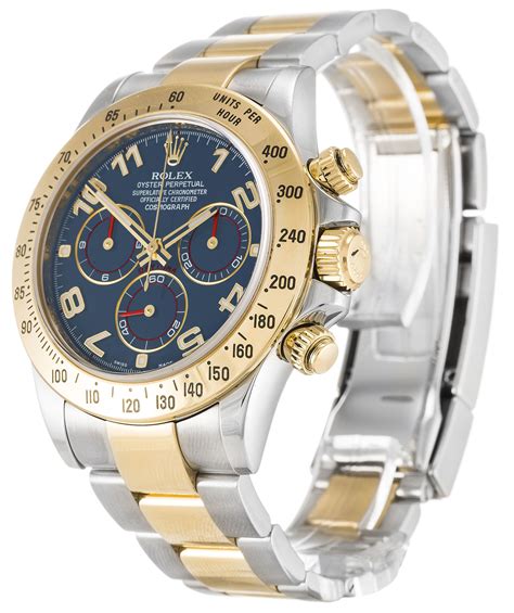 the perfect rolex watch collection|fake rolex watches for sale.